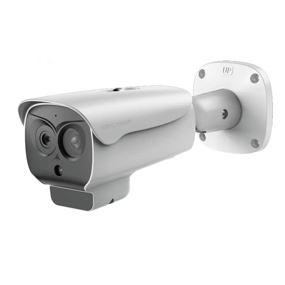 Câmera GTL GTL-BI-BU-030413-A