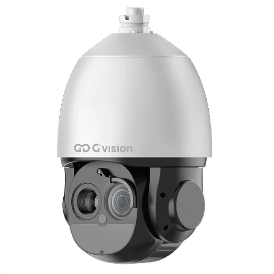 Câmera GTL GTL-BI-SD-030421-I