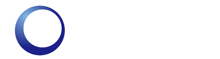 ONVIF