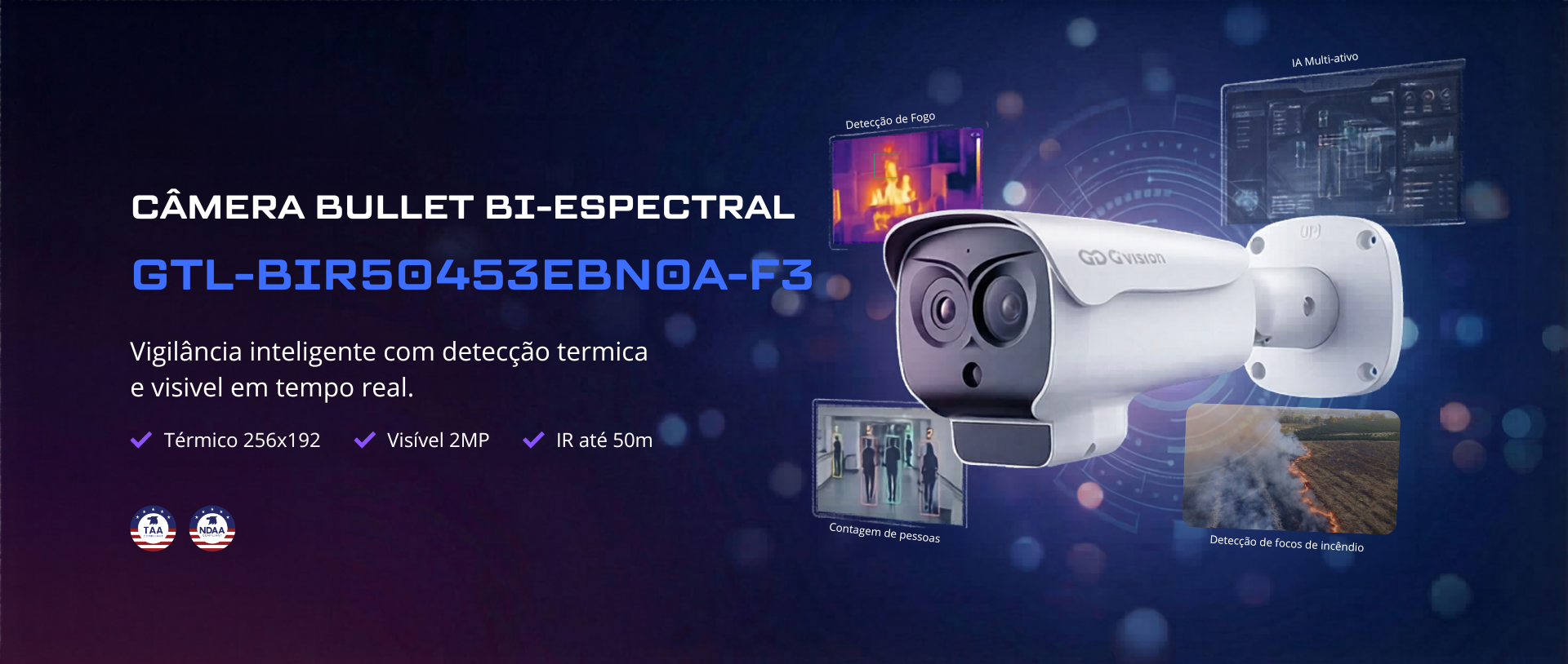 gtl-bir50453ebn0a-f3