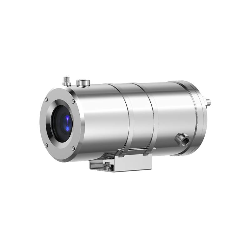 GTL-CHP8650JAN-Z30-S-S