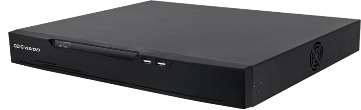GTL-NVR-EN39-0016P16H02-288-A