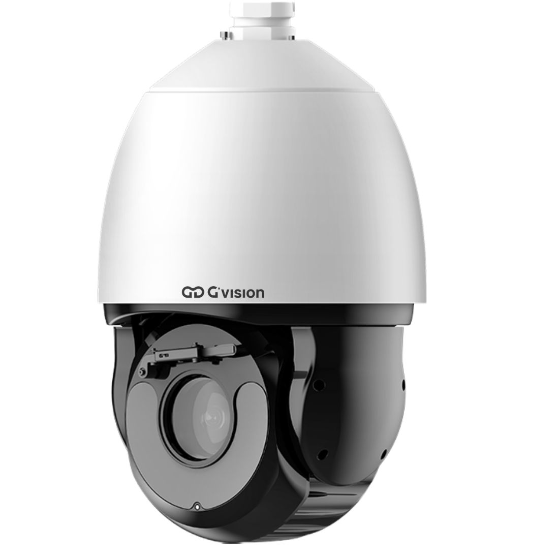 GTL-SS30881WDANA-Z40-C