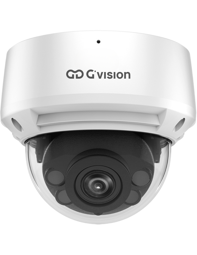 GTL-CV10550EEANA-V