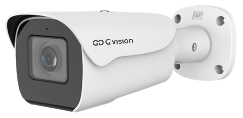GTL-CR10550EEANB-V