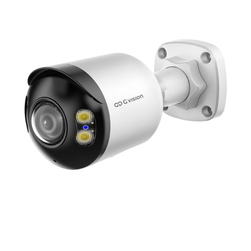 GTL-CR30552EEADA-B