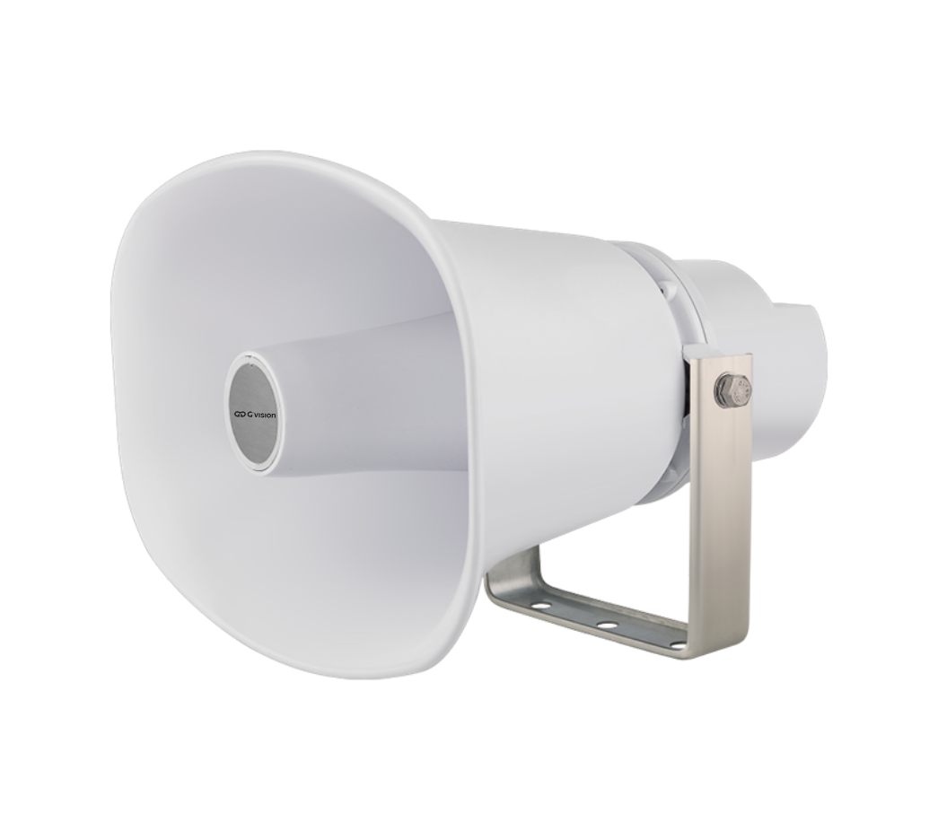 GTL-SPK-HO-15-A
