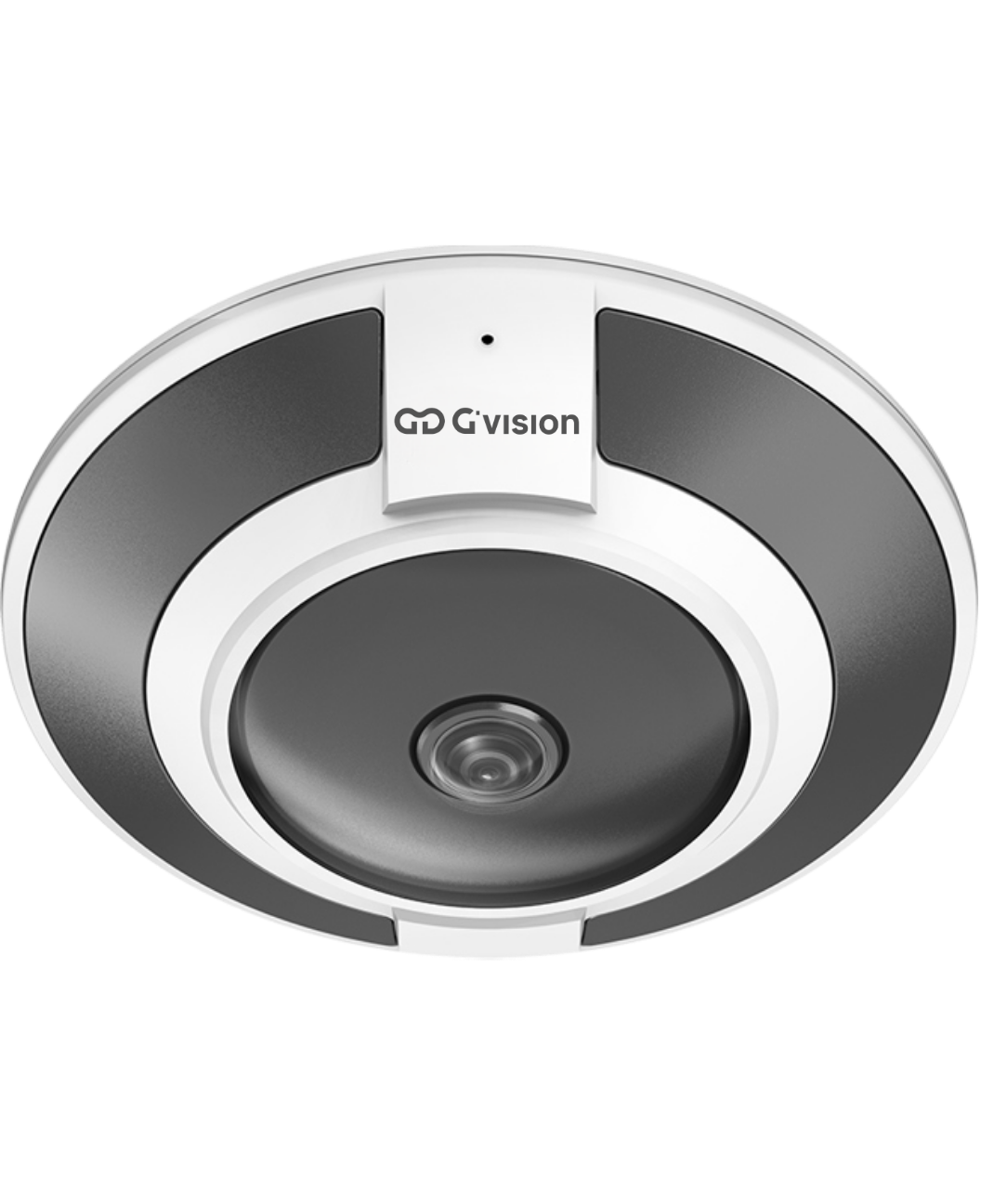 GTL-CF31288EGANA-B-C