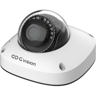 GTL-CV10220EEANC-B