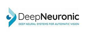 DeepNeuronic