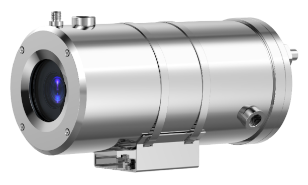GTL-CR30250EENNB-V