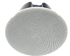 GTL-SPK-CL-50-A