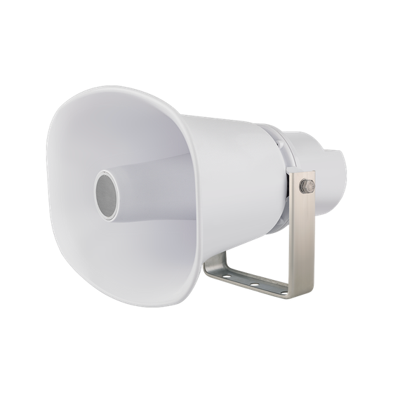 GTL-SPK-HO-30M-A