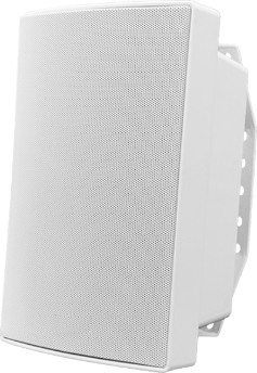GTL-SPK-WL-30-A