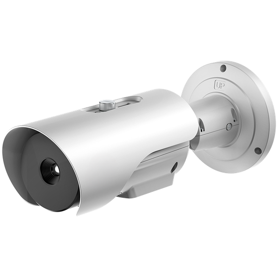 GTL-TCR50007ETN0A-F09