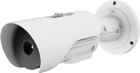 GTL-TCR50007ETN0C-Fxx