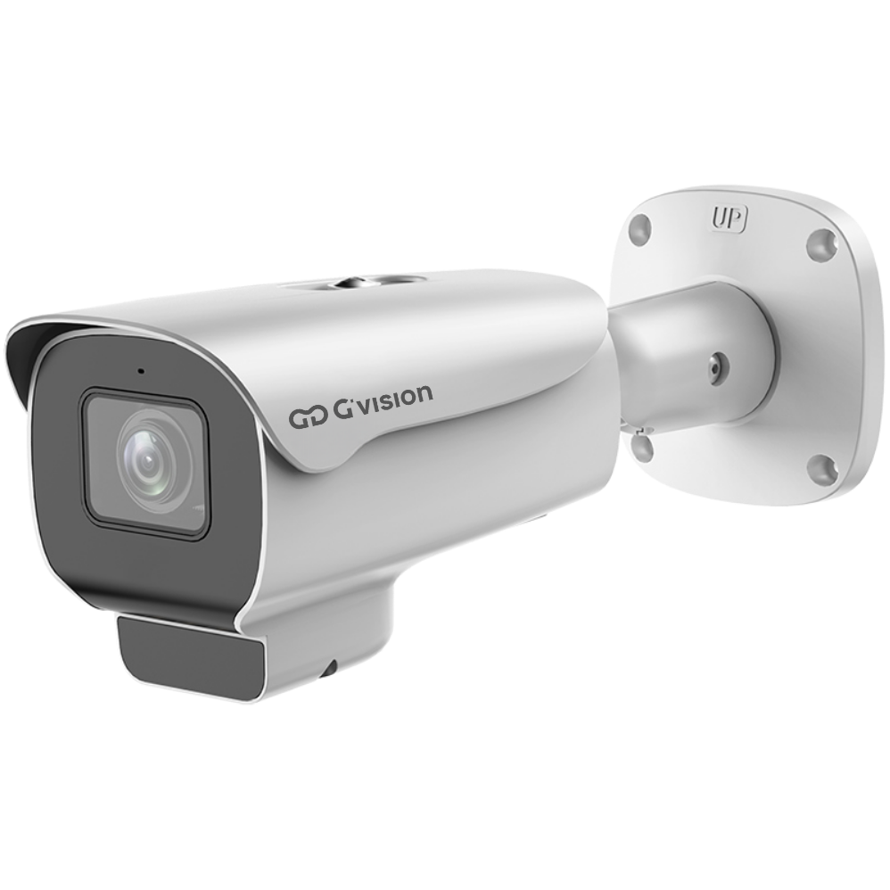 GTL-CR20545EDANB-V