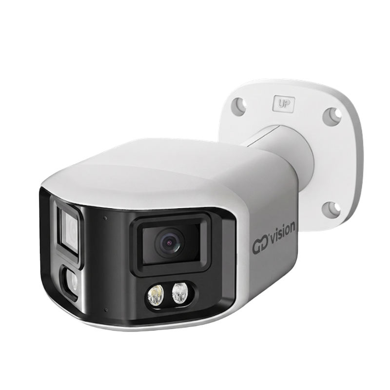 GTL-CM30885QAADA-B
