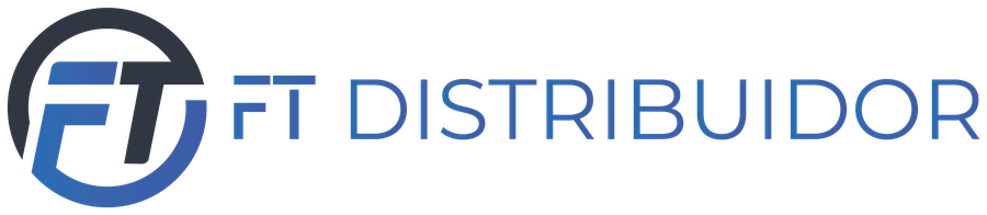 FT Distribuidor