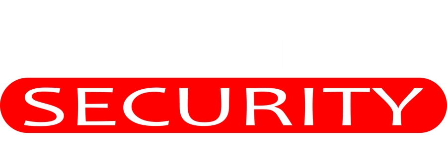 Tecline
