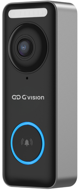 GTL-CI20500STN0B