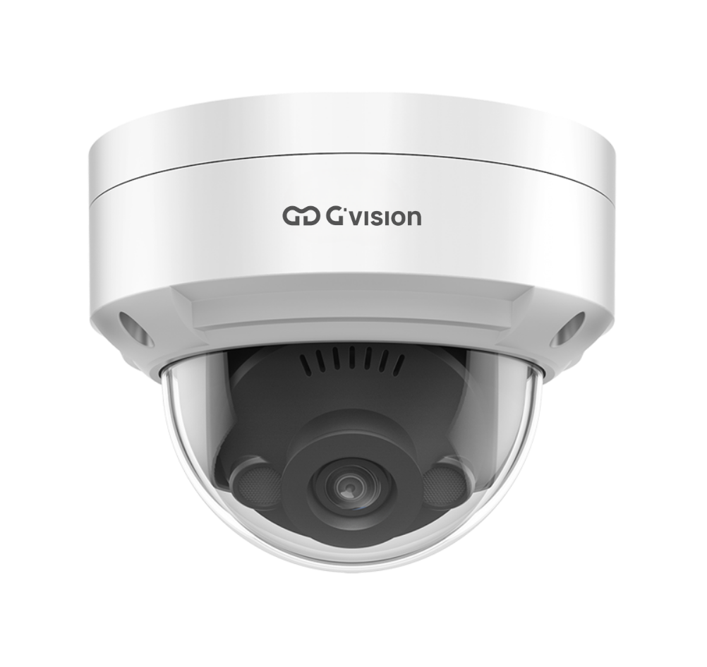 GTL-CV10552EEANA-B