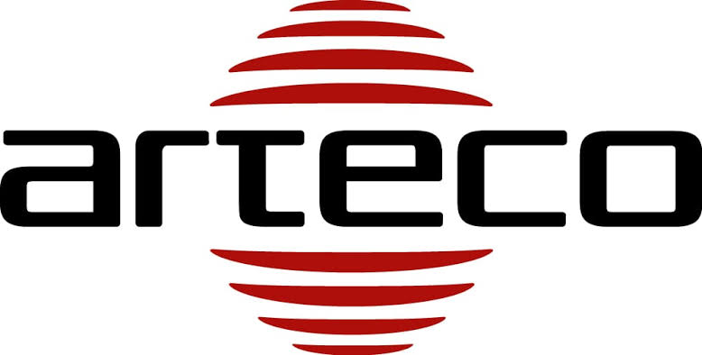Arteco