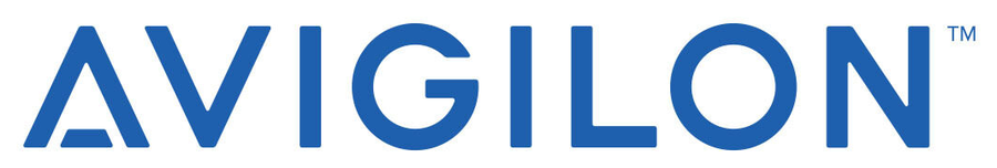 Avigilon