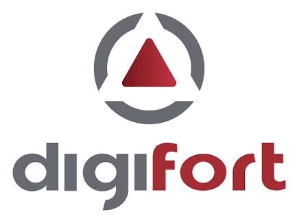 Digifort
