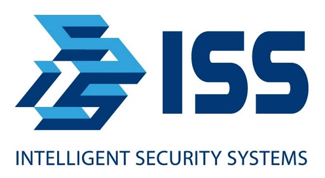 ISS