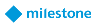 Milestone